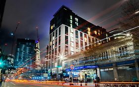 Hotel Saint London